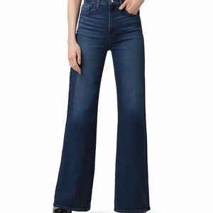 Joe’s Jeans The Mia Exhale 27